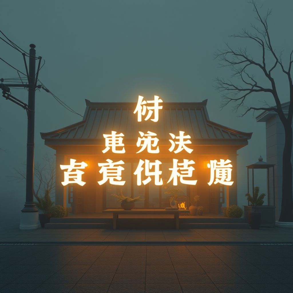 วิธีปรับแผนการตลาดดิจิทัลให้แบรนด์ฮิตติดลมบน